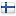 center-inn.fi hosted country